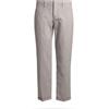 RE_HASH - Pantalone - Grigio