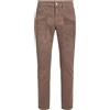 JECKERSON - Pantalone - Nocciola