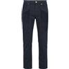JECKERSON - 5 Tasche - Blu navy