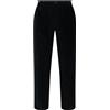 KITON - Chinos - Nero