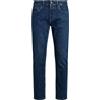 DONDUP - Jeans skinny - Blu