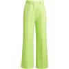 MANUEL RITZ - Pantalone - Verde chiaro