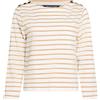 VERONICA BEARD - Top - Khaki