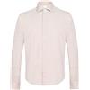XACUS - Camicia regular fit - Beige