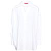 MAX&Co. - Camicie e bluse tinta unita - Bianco