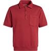 FORTELA - Polo - Mattone