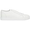 DOUCAL'S - Sneakers - Bianco