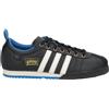 ADIDAS ORIGINALS - Sneakers - Nero