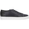 DOUCAL'S - Sneakers - Blu navy