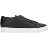 DOUCAL'S - Sneakers - Nero