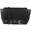 ARMANI EXCHANGE - Borsa a tracolla - Nero