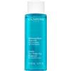 Clarins Gentle Eye MakeUp Remover struccante delicato per gli occhi per pelle sensibile 125 ml