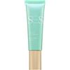 Clarins SOS Primer Diminishes Redness base contro le imperfezioni della pelle Green 30 ml
