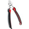 Usag tronchese a taglio diagonale 185 AX mm 140