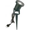 Sovil Illuminazione, FARETTO CON PICCHETTO IP44 - linea spot