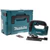 Makita SEGHETTO ALT.18V