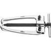 NEO TOOLS ESTRATTORE Mini per Cuscinetti - 75x83mm - 2 Bracci - Compatto 11-873