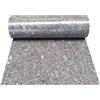 FETEX Telo di copertura COVER-TEX 10 x 1 m, 270 g/m², tessuto non tessuto per lavori di ristrutturazione [made in EU]