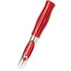Shurhold Industries Manico telescopico in Lega Leggera 160/274 cm