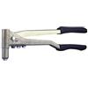 OEM Rivettatrice Far mod. K14 335 mm per rivetti 2,4-4,8 Tutte le leghe Testa Ø22mm