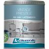 nextradeitalia 1PZ RIOVERDE RB1590 VERNICE VINTAGE LATTEM. LT 0,5