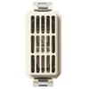 Vimar Ronzatore 230V, 50-60Hz