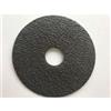 Sia Abrasivi CERAMICO - SIA 8700 | Dischi abrasivi 140 mm per sistema Parplan | Pacco da 30 PZ (GRANA 36)