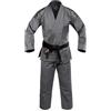 VENUM Kimono di JJB Contender Evo 2.0 (380 gsm) - Grigio tempesta - A1.5