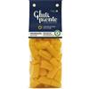 MI. FRA Srl Paccheri GlutiNiente 400g