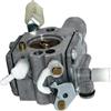 RLFNPHMHX Reset carburatore for S//t//i/h/l MS231CBE MS231C-BE Z 2-Mix MS251 MS251CBE MS251C-BE MS251C-BEQ