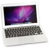 Apple MacBook Air 2014 | 11.6 | i7-4650U | 4 GB | 128 GB SSD | FR