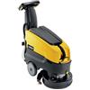 Lavor L1.5 36E - Lavapavimenti elettrica - 3 in 1: lava, asciuga e aspira