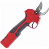 Attila ATF 8.25 LI - Forbice da potatura con batteria integrata - 7.2V 3.0Ah