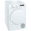 Siemens WT44W2ED