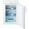 AEG A60120GS4 - Frigorifero A++, congelatore: 92 l, Colore: Bianco