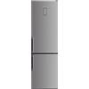 Bauknecht KGNF 18 A3+ IN - Combinazione di contenitori refrigeranti/A+++ / 189 cm di altezza/raffreddamento: 224 l/congelatore: 97 l/ProFresh/Ultimate NoFrost/ProTouch
