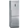 Siemens KG36NXI40 frigorifero combinato/A+++ / Raffreddamento: 234 L/congelatore: 86 L/Inox-Anti-Fingerprint/CoolBox/NoFrost/EcoPlus