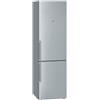 Siemens KG39EAI40 frigorifero con congelatore