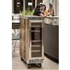 skypak Barrique Cooler