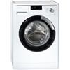 Bauknecht WA UNIQ 734 DA