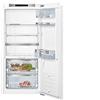 Siemens KI42FAD30 Frigorifero/A++, altezza 122,1 cm, 184 kWh/anno, parte refrigerante da 169 litri, zone VitaFresh rugiado e asciutto