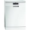 AEG F65712W0P