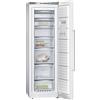 Siemens GS36NAW40