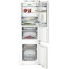 Siemens KI39FP60 frigorifero con congelatore