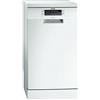 AEG F77420W0P