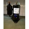 Generico UG9AJ1090FJR RCP,RCP,F,R410A