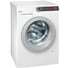 Gorenje W8665I/I Lavatrice FL/A+++ / A / 8 kg / 1600 giri/min/Total Aqua Stop/Senso Care Lavaggio/Illuminazione interna a LED