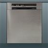 Bauknecht GSU 102303 A3+ TR PT