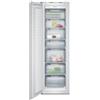 Siemens GI38NP60 iQ700 - Frigorifero a incasso, A++, congelatore: 213 l, bigBox, NoFrost e svezzatore piatto