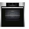 Neff BVT 5664 N
